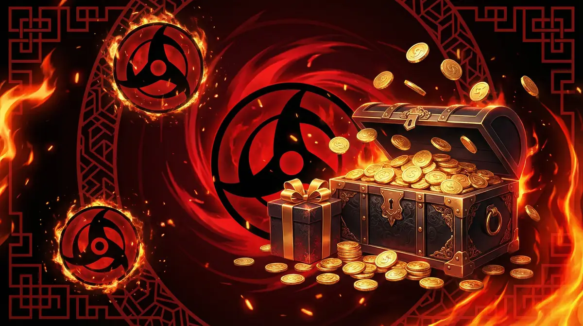 bonus promocoes cassino online luvabet