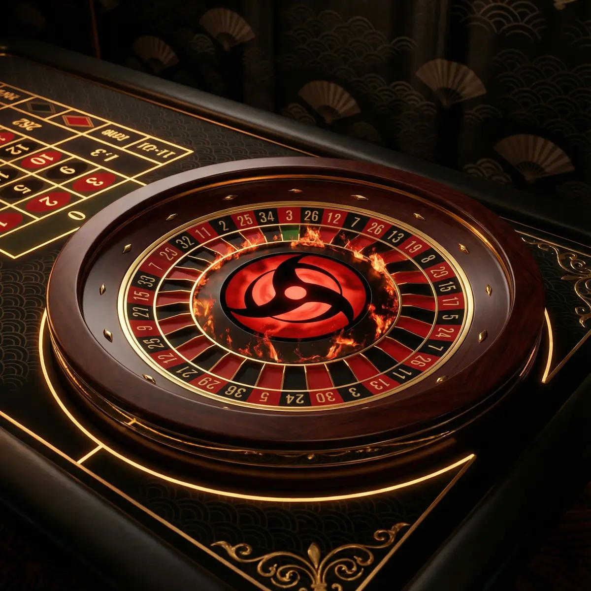 roleta europeia americana cassino online luvabet