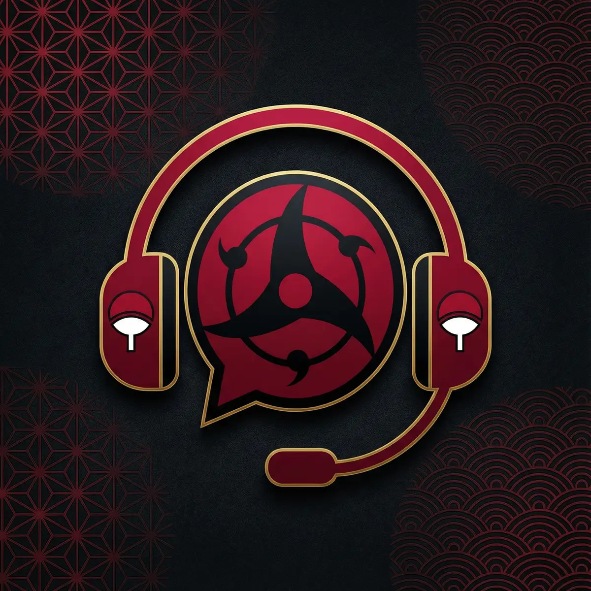 chat ao vivo suporte 24 horas luvabet