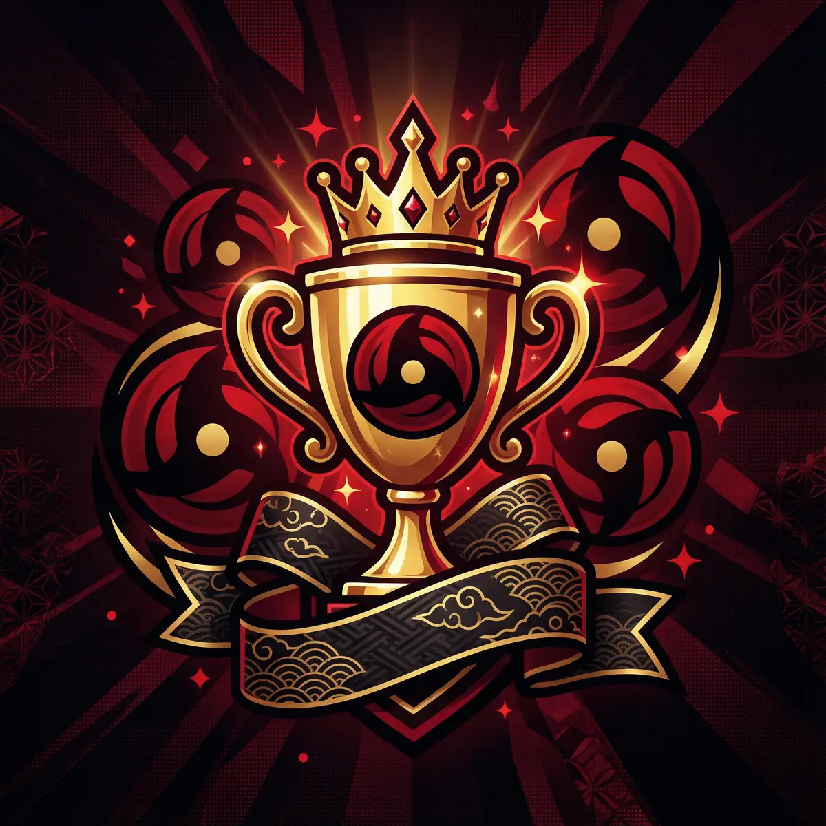 luvabet bonus de boas vindas cassino online